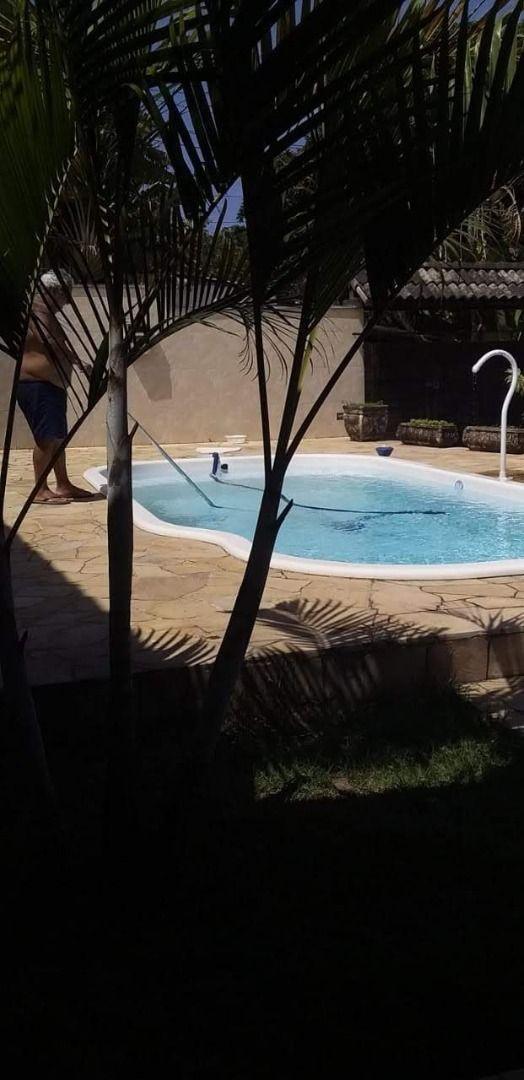 Imagem Casa com 3 Quartos à Venda, 210 m²em Engenho do Mato - Niterói Imagem Casa com 3 Quartos à Venda, 210 m²em Engenho do Mato - Niterói