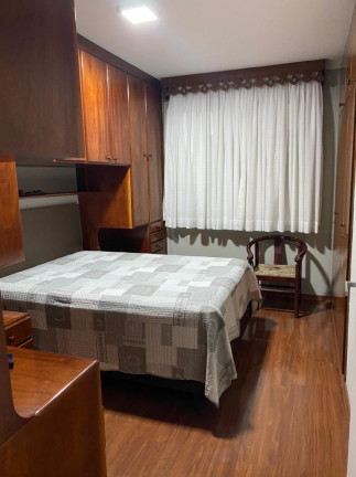 Imagem Apartamento com 3 Quartos à Venda, 86 m² em Vila Gomes Cardim - São Paulo Imagem Apartamento com 3 Quartos à Venda, 86 m² em Vila Gomes Cardim - São Paulo