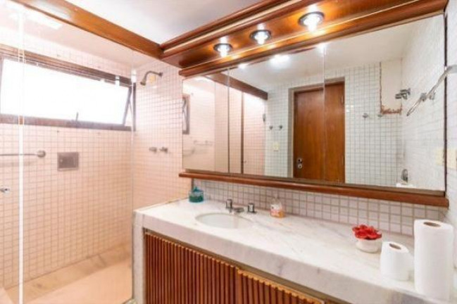 Imagem Apartamento com 5 Quartos à Venda, 420 m² em Boa Viagem - Recife Imagem Apartamento com 5 Quartos à Venda, 420 m² em Boa Viagem - Recife