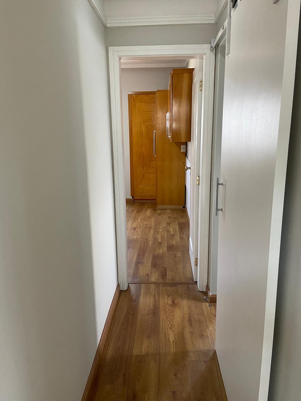 Imagem Apartamento com 3 Quartos para Alugar, 90 m²em Vila Oliveira - Mogi das Cruzes
