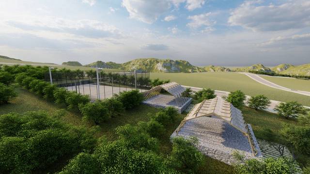 Imagem Terreno à Venda, 401 m²em serra de são bento - Serra de São Bento Imagem Terreno à Venda, 401 m²em serra de são bento - Serra de São Bento