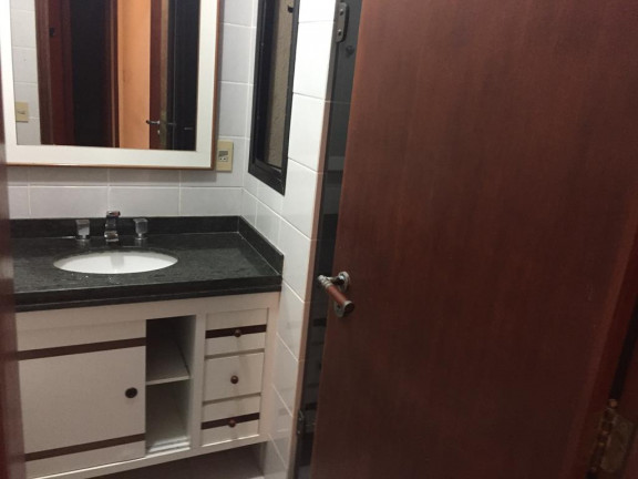 Imagem Apartamento com 4 Quartos à Venda, 120 m²em Enseada - Guarujá Imagem Apartamento com 4 Quartos à Venda, 120 m²em Enseada - Guarujá