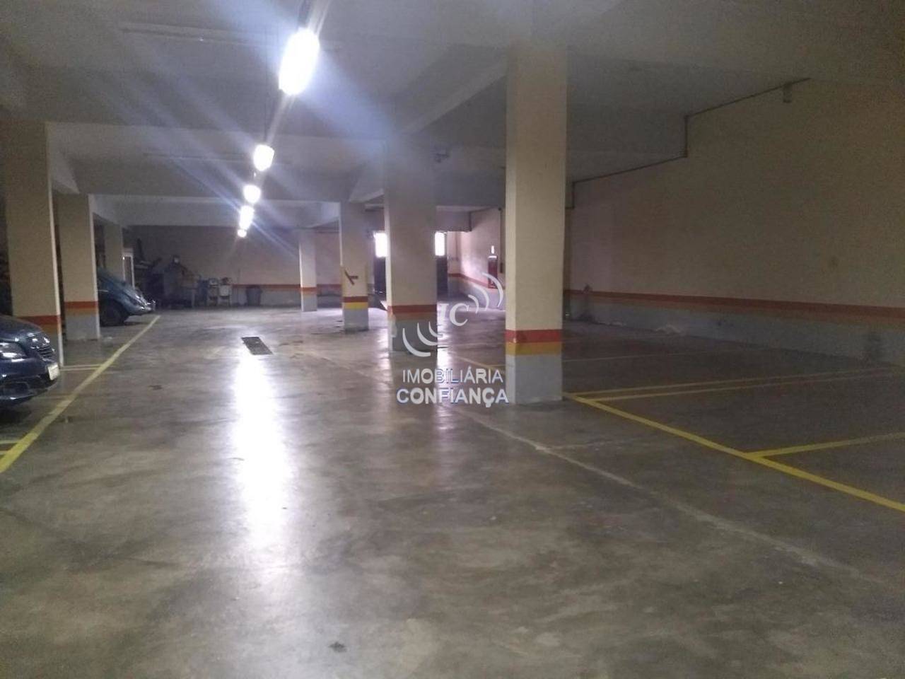 Imagem Apartamento com 2 Quartos para Alugar, 75 m²em Vila Romero - São Paulo Imagem Apartamento com 2 Quartos para Alugar, 75 m²em Vila Romero - São Paulo