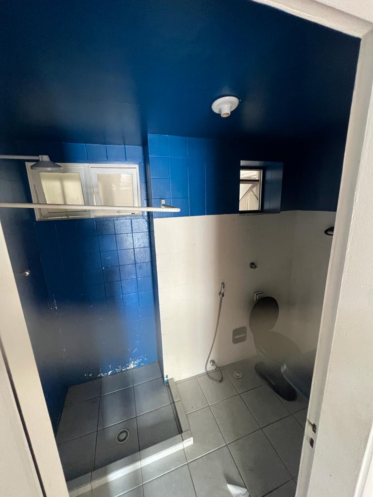 Imagem Apartamento com 3 Quartos à Venda, 157 m²em Boa Viagem - Recife Imagem Apartamento com 3 Quartos à Venda, 157 m²em Boa Viagem - Recife