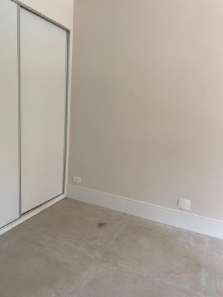 Apartamento com 2 Quartos à Venda,  em Vila Uberabinha - São Paulo