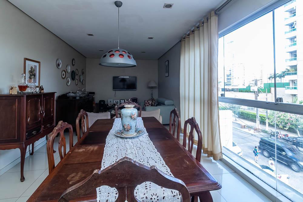 Imagem Imóvel Comercial à Venda, 800 m²em Umarizal - Belém