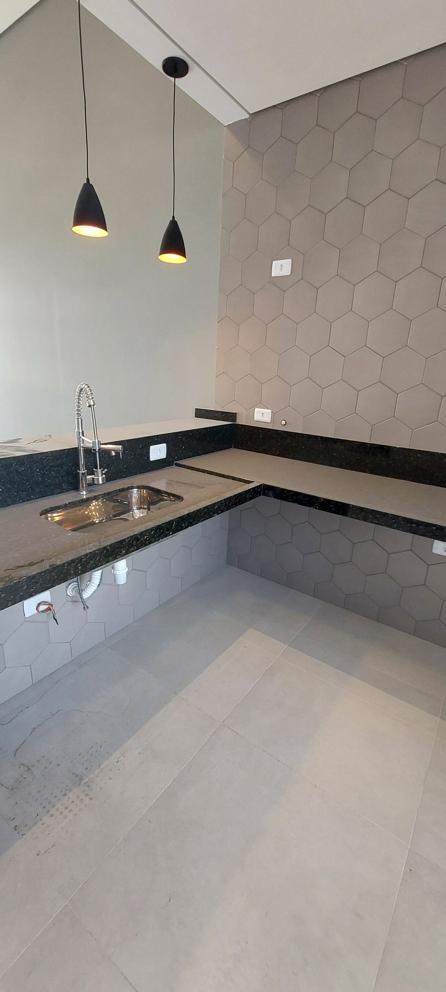 Imagem Casa de Condomínio com 3 Quartos à Venda, 97 m²em Jardim Residencial Villagio Ipanema I - Sorocaba Imagem Casa de Condomínio com 3 Quartos à Venda, 97 m²em Jardim Residencial Villagio Ipanema I - Sorocaba