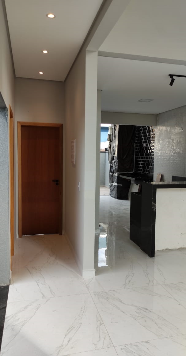 Imagem Casa de Condomínio com 3 Quartos à Venda, 105 m²em Loteamento Dinorá Rosa - Sorocaba Imagem Casa de Condomínio com 3 Quartos à Venda, 105 m²em Loteamento Dinorá Rosa - Sorocaba