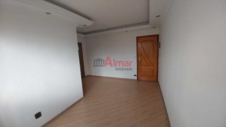 Imagem Apartamento com 2 Quartos para Alugar, 55 m² em Itaquera - São Paulo Imagem Apartamento com 2 Quartos para Alugar, 55 m² em Itaquera - São Paulo