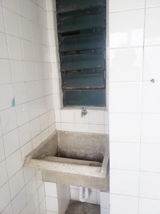 Imagem Apartamento com 2 Quartos para Alugar, 70 m² em Pinheiros - São Paulo Imagem Apartamento com 2 Quartos para Alugar, 70 m² em Pinheiros - São Paulo
