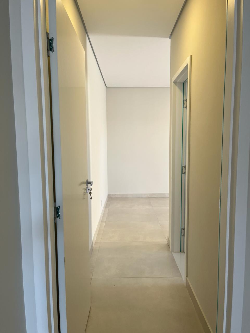 Imagem Casa com 3 Quartos à Venda, 99 m² em Jardim Marambaia - Jundiaí