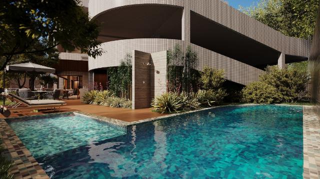 Imagem Apartamento com 3 Quartos à Venda, 65 m²em ENCRUZILHADA - Recife Imagem Apartamento com 3 Quartos à Venda, 65 m²em ENCRUZILHADA - Recife