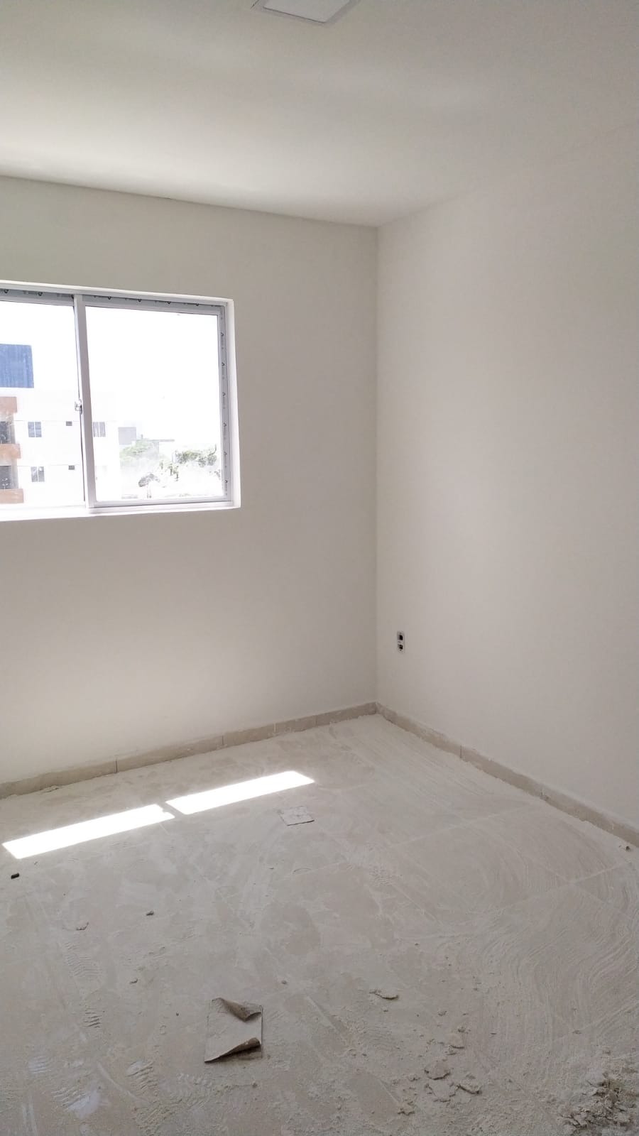 Imagem Edifício Residencial com 2 Quartos à Venda, 57 m²em Planalto Boa Esperança - João Pessoa
