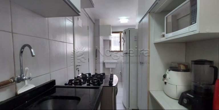 Imagem Apartamento com 2 Quartos à Venda, 60 m²em Boa Viagem - Recife Imagem Apartamento com 2 Quartos à Venda, 60 m²em Boa Viagem - Recife