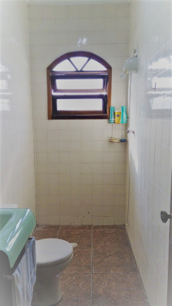 Imagem Sobrado com 3 Quartos à Venda, 110 m² em Vila Ivone - São Paulo Imagem Sobrado com 3 Quartos à Venda, 110 m² em Vila Ivone - São Paulo