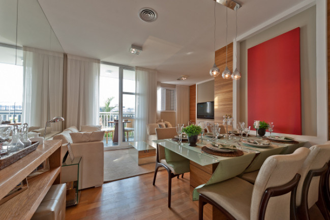 Imagem Apartamento com 3 Quartos à Venda, 62 m² em Alto do Pari - São Paulo Imagem Apartamento com 3 Quartos à Venda, 62 m² em Alto do Pari - São Paulo