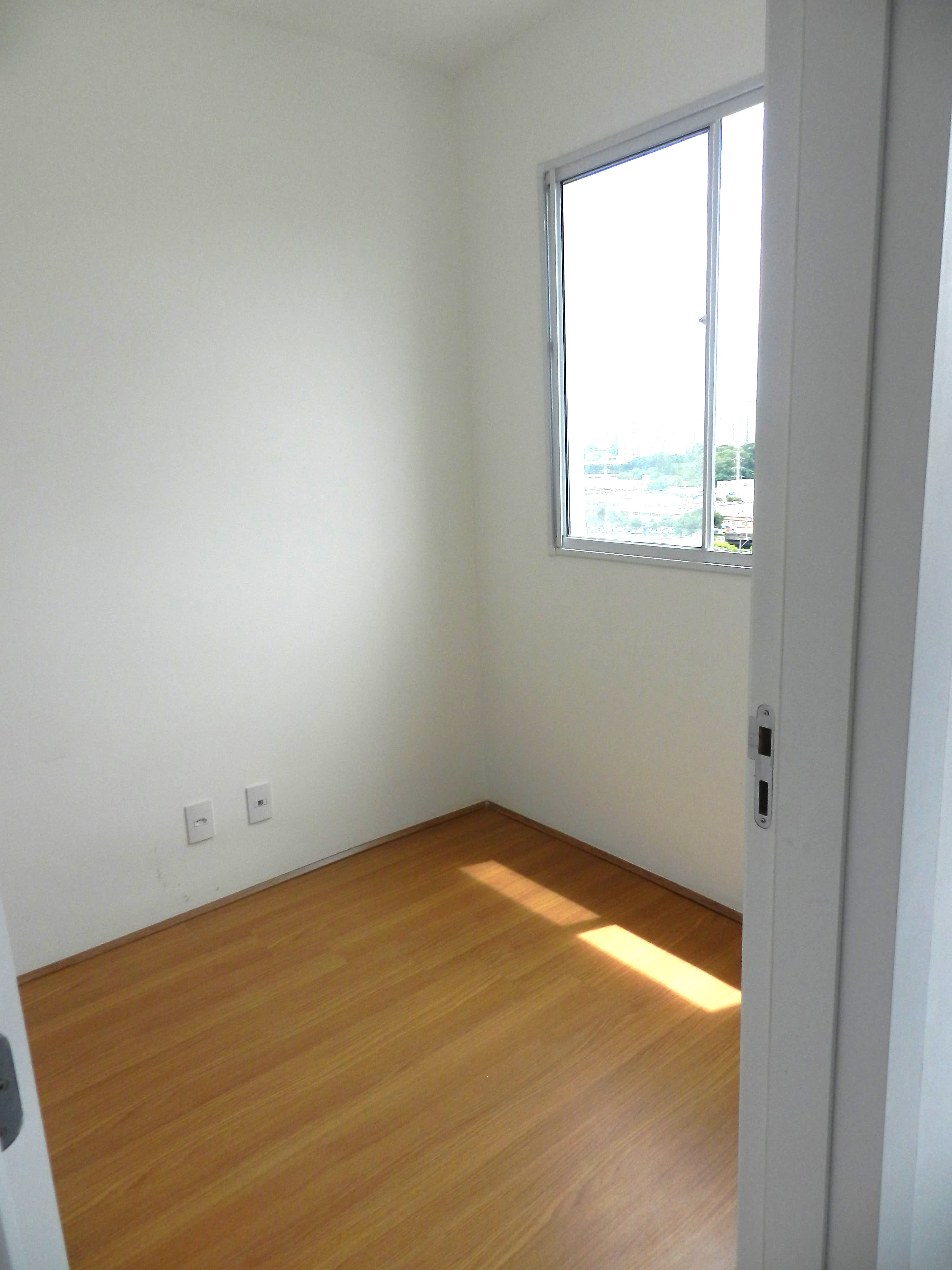 Imagem Apartamento com 2 Quartos à Venda, 35 m²em Tatuapé - São Paulo Imagem Apartamento com 2 Quartos à Venda, 35 m²em Tatuapé - São Paulo