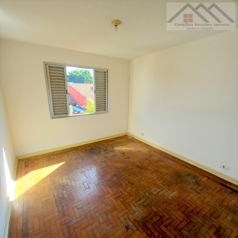 Imagem Sobrado com 3 Quartos para Alugar, 180 m²em Vila Moraes - São Paulo