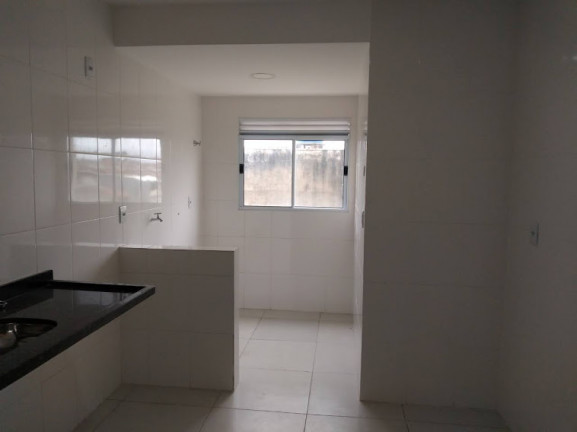 Imagem Apartamento com 2 Quartos à Venda, 65 m² em Vila São Geraldo - São Paulo Imagem Apartamento com 2 Quartos à Venda, 65 m² em Vila São Geraldo - São Paulo