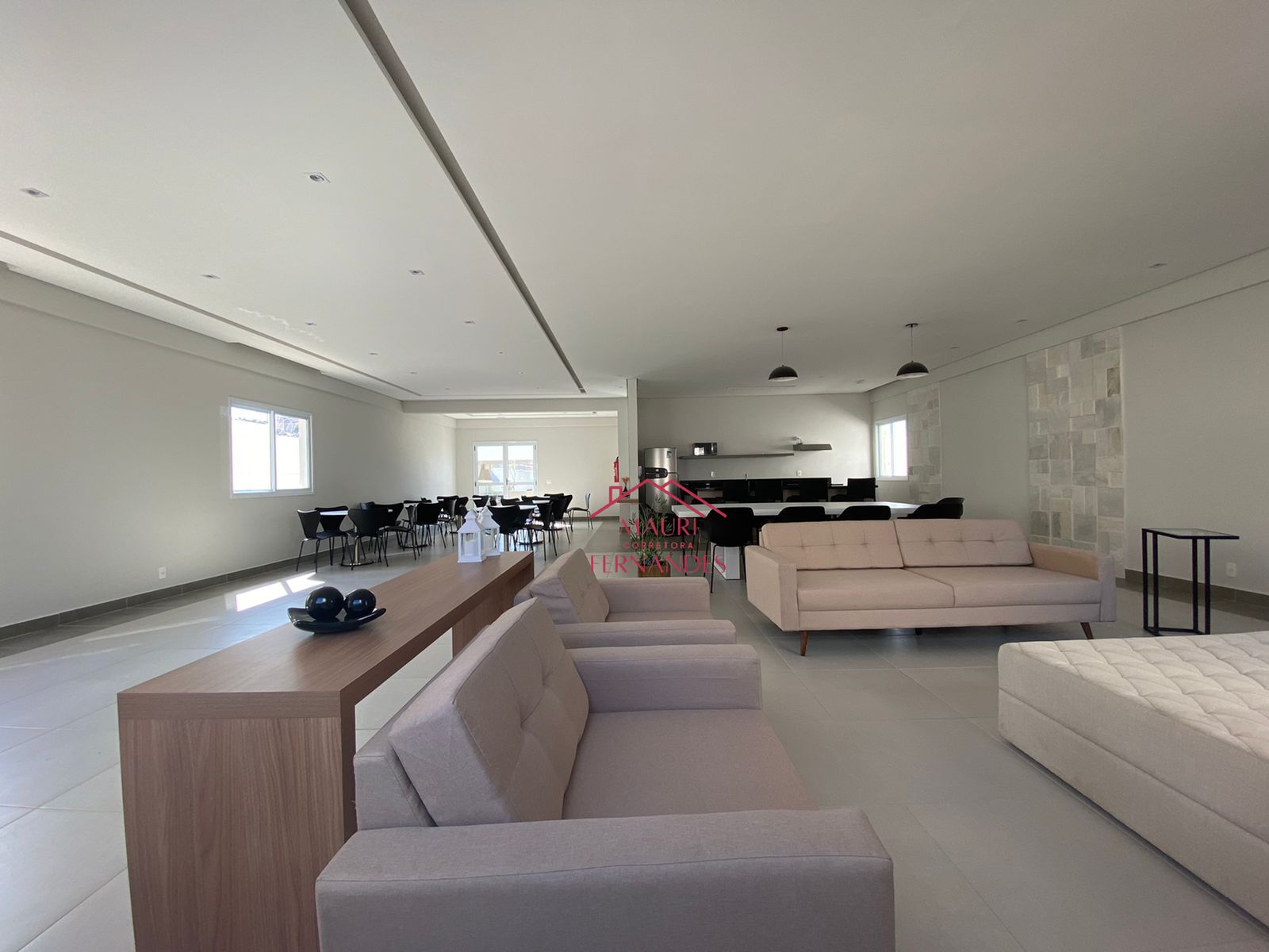 Imagem Apartamento com 2 Quartos à Venda, 44 m² em Vila Bremen - Guarulhos