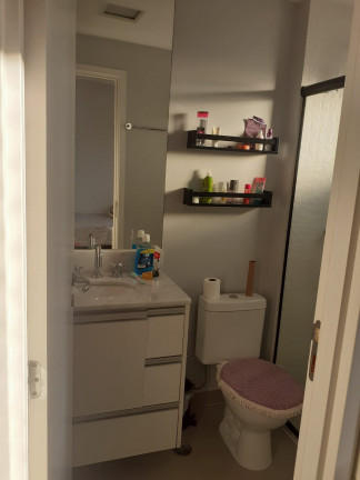 Imagem Apartamento com 3 Quartos à Venda, 166 m² em Centro - Diadema Imagem Apartamento com 3 Quartos à Venda, 166 m² em Centro - Diadema