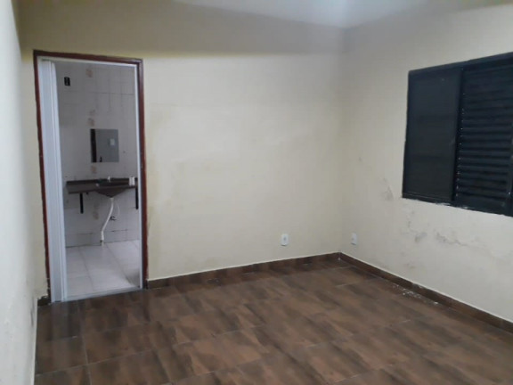 Imagem Casa com 3 Quartos à Venda, 230 m² em Vila Jundiaí - Mogi das Cruzes Imagem Casa com 3 Quartos à Venda, 230 m² em Vila Jundiaí - Mogi das Cruzes