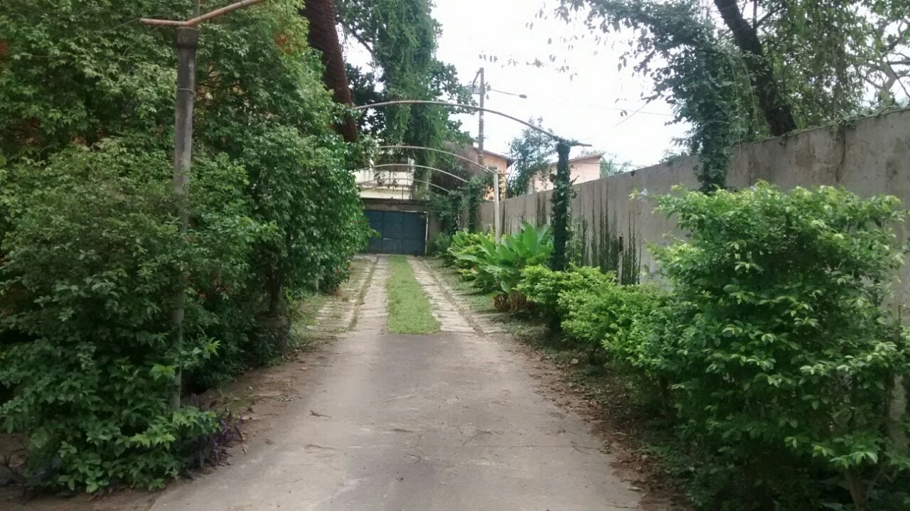 Imagem Imóvel Comercial à Venda, 4.000 m² em Apolo II (Manilha) - Itaboraí Imagem Imóvel Comercial à Venda, 4.000 m² em Apolo II (Manilha) - Itaboraí