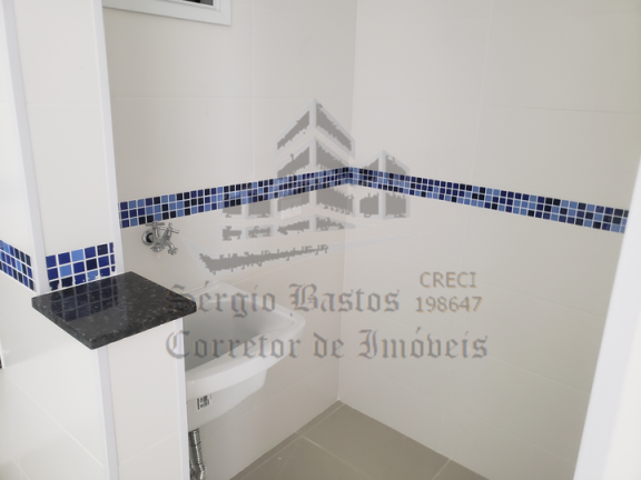 Imagem Apartamento com 1 Quarto à Venda, 45 m² em Praia das Toninhas - Ubatuba