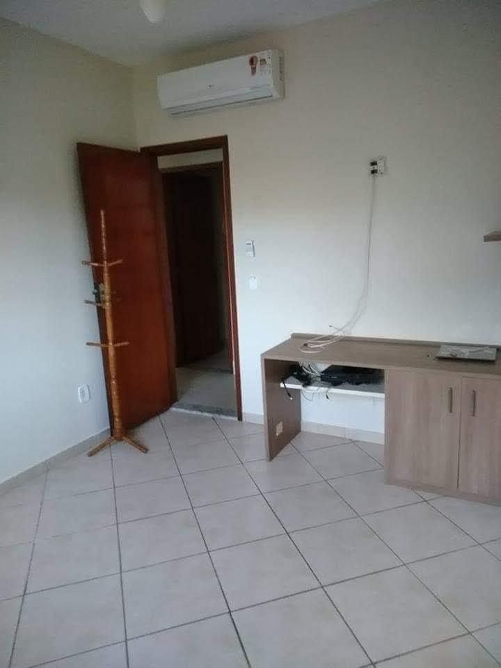 Imagem Casa com 2 Quartos à Venda, 78 m²em Parque Rosário - Campos dos Goytacazes Imagem Casa com 2 Quartos à Venda, 78 m²em Parque Rosário - Campos dos Goytacazes