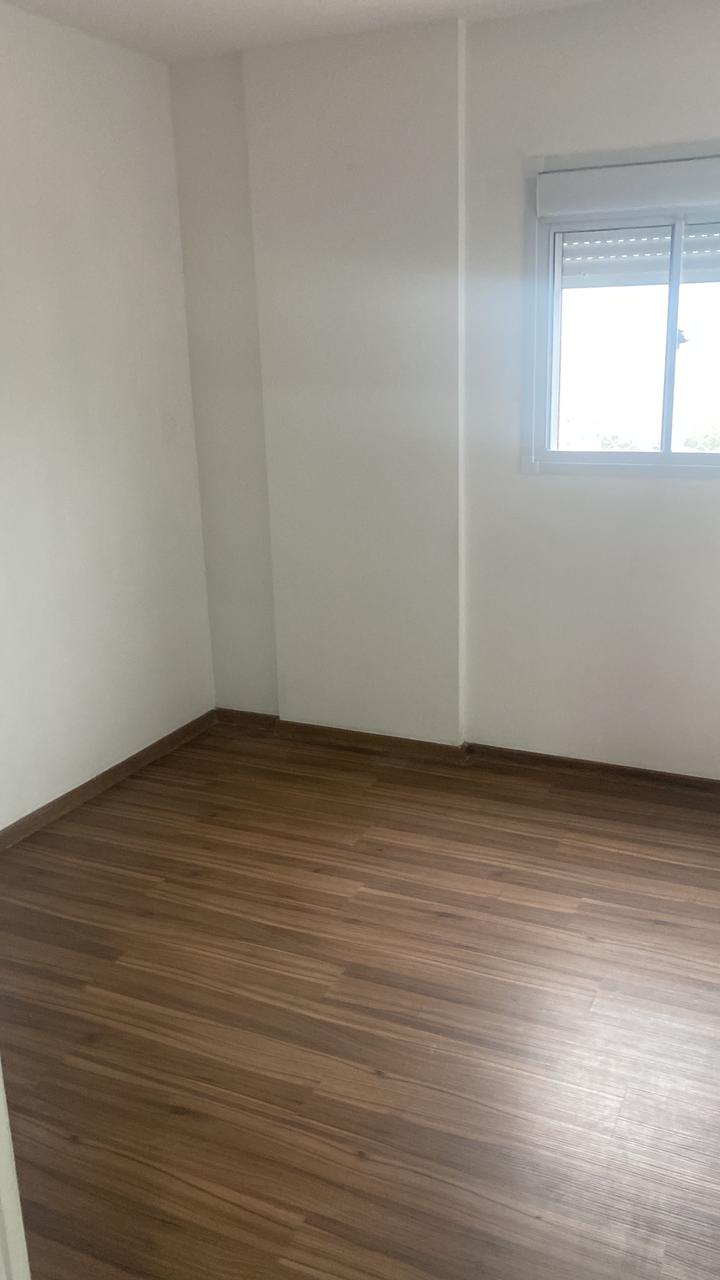 Imagem Apartamento com 2 Quartos à Venda, 49 m² em Centro - Diadema Imagem Apartamento com 2 Quartos à Venda, 49 m² em Centro - Diadema
