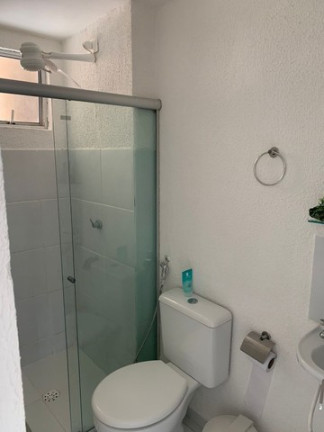 Imagem Apartamento com 3 Quartos à Venda, 70 m² em Candeias - Jaboatão dos Guararapes Imagem Apartamento com 3 Quartos à Venda, 70 m² em Candeias - Jaboatão dos Guararapes