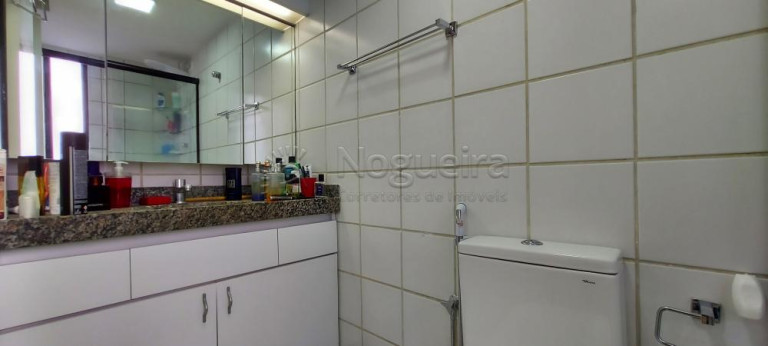 Imagem Apartamento com 2 Quartos à Venda, 64 m² em Boa Viagem - Recife Imagem Apartamento com 2 Quartos à Venda, 64 m² em Boa Viagem - Recife