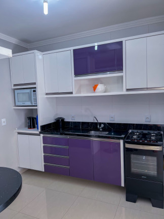 Imagem Apartamento com 3 Quartos à Venda, 90 m² em Ingleses do Rio Vermelho - Florianópolis Imagem Apartamento com 3 Quartos à Venda, 90 m² em Ingleses do Rio Vermelho - Florianópolis