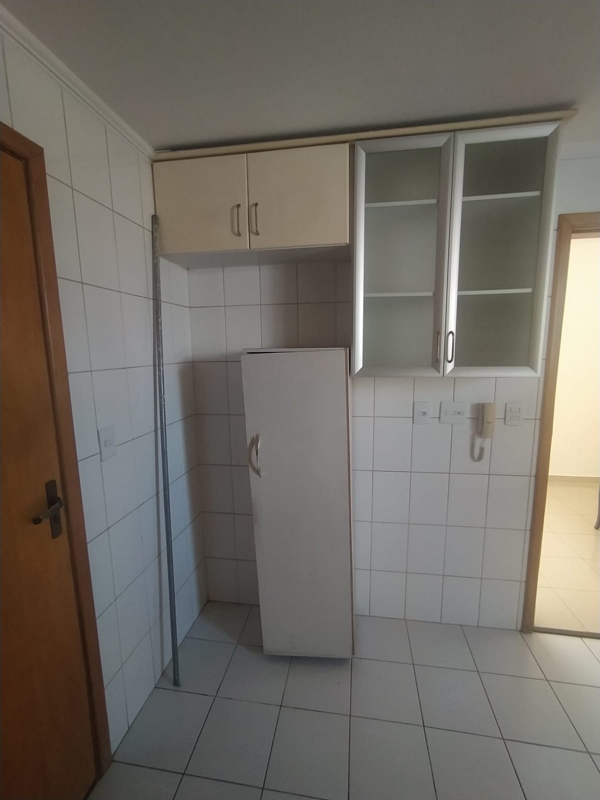 Imagem Apartamento com 3 Quartos à Venda, 87 m²em Parque Amazônia - Goiânia
