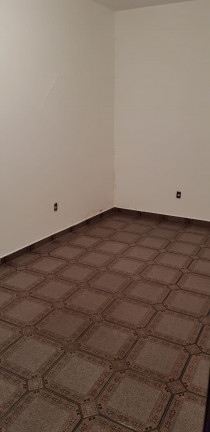 Imagem Sobrado com 3 Quartos à Venda, 180 m² em Olímpico - São Caetano do Sul Imagem Sobrado com 3 Quartos à Venda, 180 m² em Olímpico - São Caetano do Sul