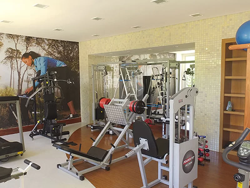 Imagem Apartamento com 2 Quartos à Venda, 70 m²em Brotas - Salvador