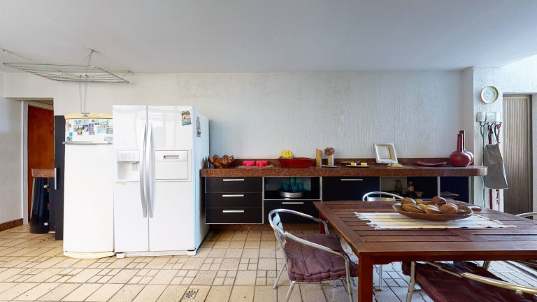 Imagem Cobertura com 5 Quartos à Venda, 593 m² em Barra da Tijuca - Rio de Janeiro Imagem Cobertura com 5 Quartos à Venda, 593 m² em Barra da Tijuca - Rio de Janeiro