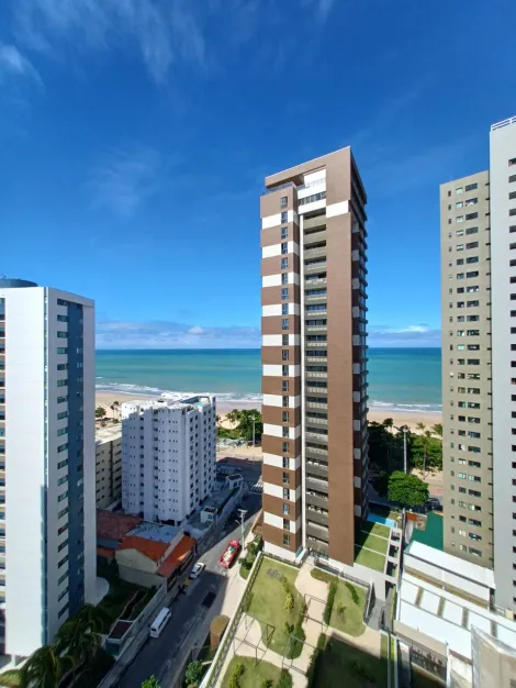 Imagem Apartamento com 3 Quartos à Venda, 147 m²em Boa Viagem - Recife Imagem Apartamento com 3 Quartos à Venda, 147 m²em Boa Viagem - Recife