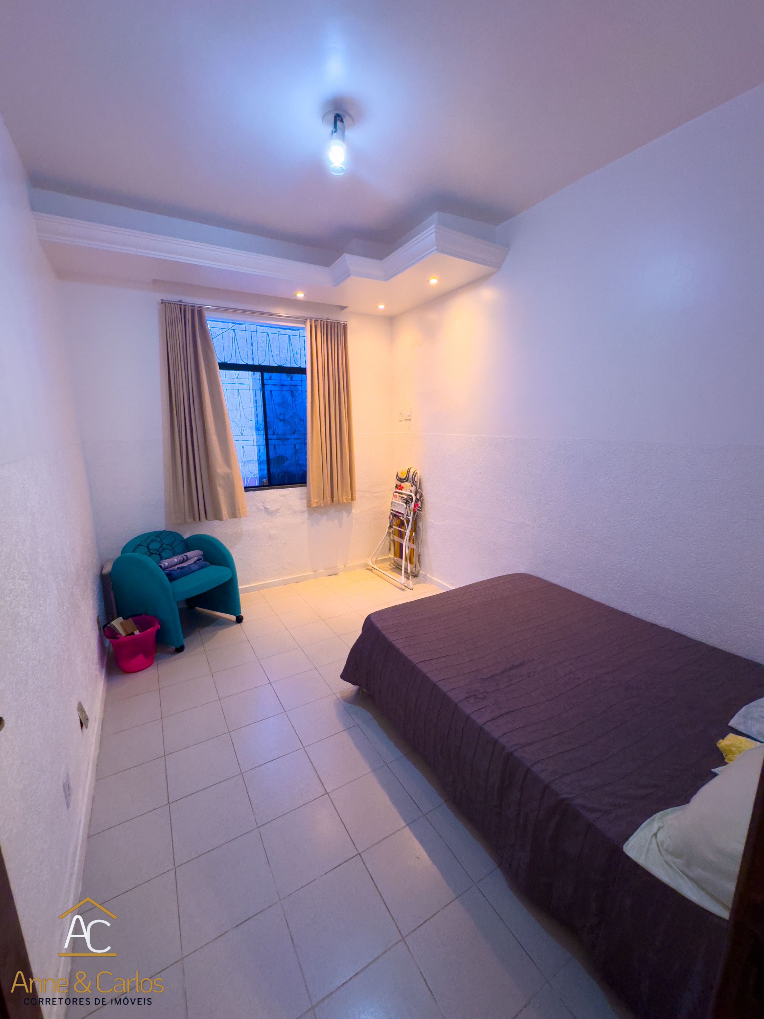 Imagem Casa com 4 Quartos à Venda, 247 m²em Luzia - Aracaju