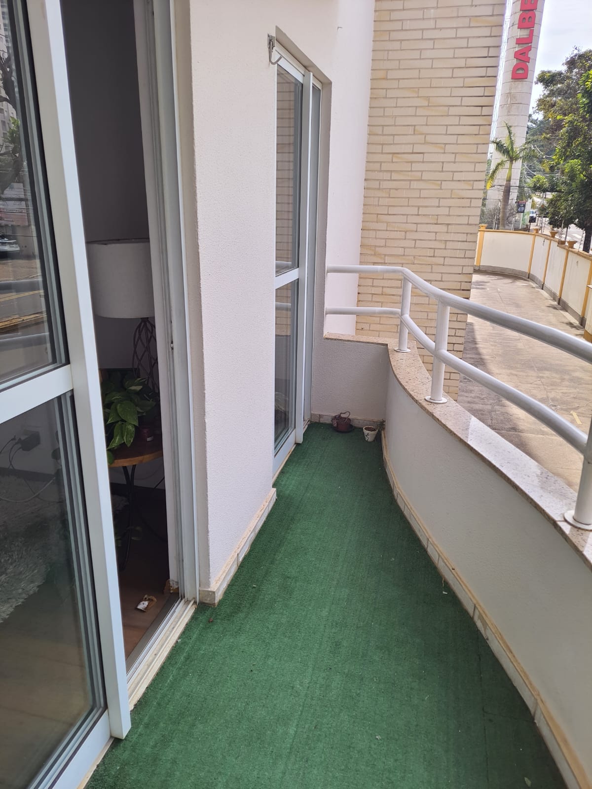 Imagem Apartamento com 3 Quartos à Venda, 80 m²em Parque das Flores - Campinas Imagem Apartamento com 3 Quartos à Venda, 80 m²em Parque das Flores - Campinas