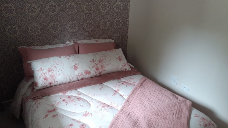 Imagem Apartamento com 2 Quartos à Venda,  em Tucuruvi - São Paulo