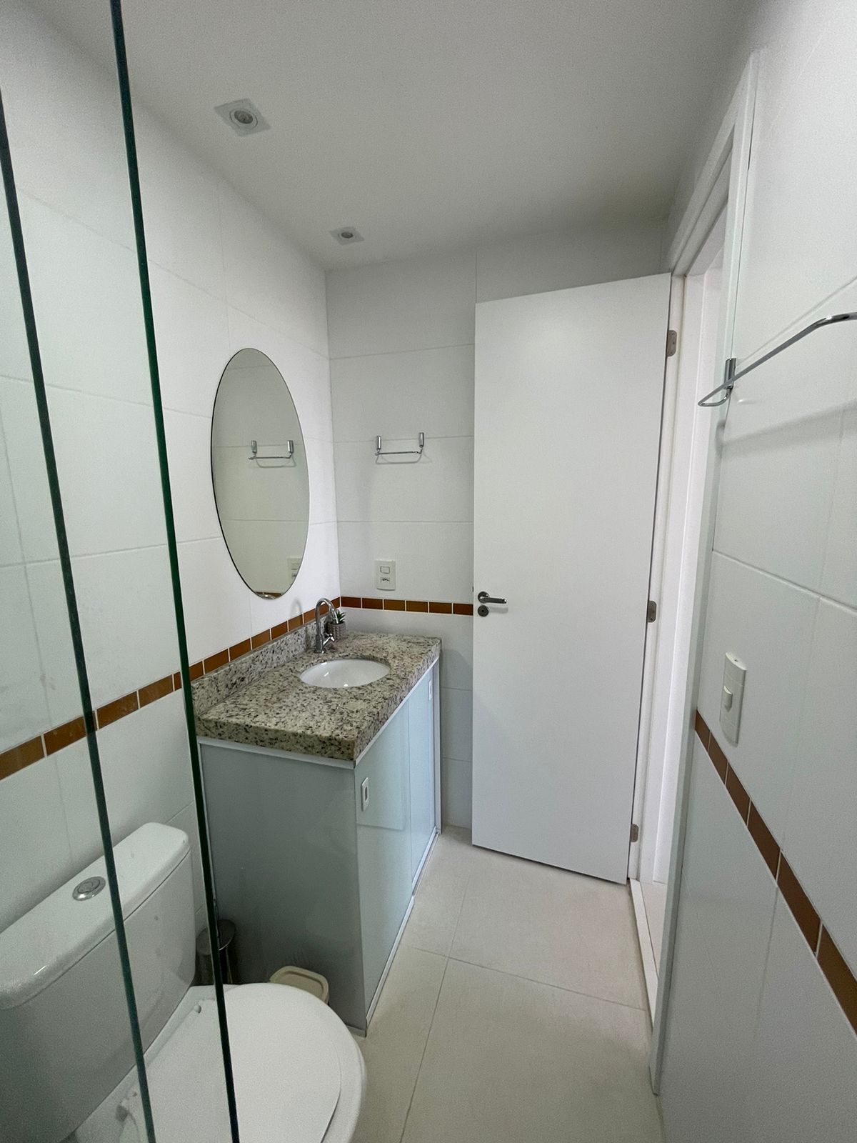 Imagem Apartamento com 2 Quartos à Venda, 60 m² em Praia de Itaparica - Vila Velha Imagem Apartamento com 2 Quartos à Venda, 60 m² em Praia de Itaparica - Vila Velha