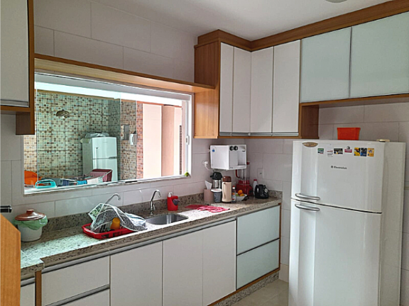 Imagem Casa com 5 Quartos à Venda, 170 m² em Interlagos (Abrantes) - Camaçari Imagem Casa com 5 Quartos à Venda, 170 m² em Interlagos (Abrantes) - Camaçari