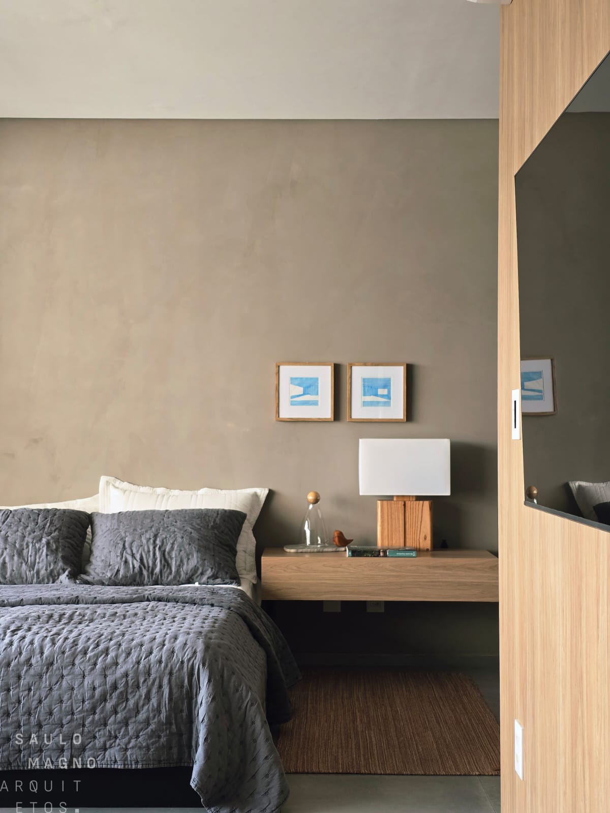 Imagem Studio com 1 Quarto à Venda ou Locação, 37 m² em Cidade Mãe do Céu - São Paulo Imagem Studio com 1 Quarto à Venda ou Locação, 37 m² em Cidade Mãe do Céu - São Paulo