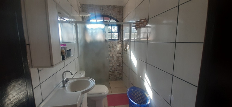 Imagem Sobrado com 3 Quartos à Venda, em Jardim São Guilherme - Sorocaba Imagem Sobrado com 3 Quartos à Venda, em Jardim São Guilherme - Sorocaba