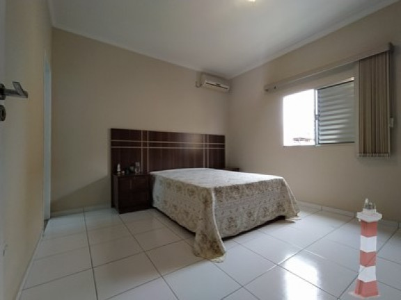 Imagem Casa de Condomínio com 3 Quartos à Venda, 90 m² em Parque São Vicente - São Vicente Imagem Casa de Condomínio com 3 Quartos à Venda, 90 m² em Parque São Vicente - São Vicente