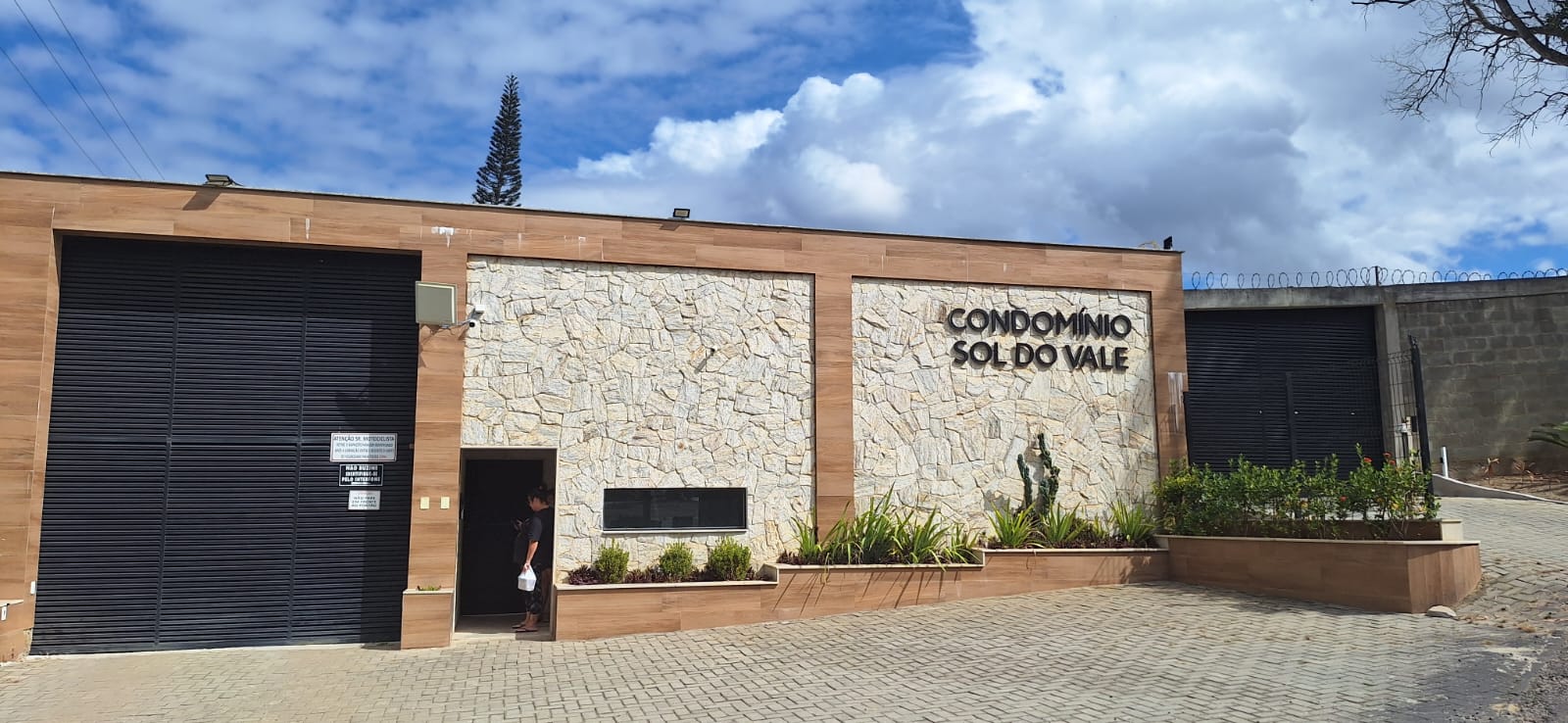 Imagem Casa de Condomínio com 4 Quartos à Venda, 330 m² em Retiro do Congo - Vila Velha Imagem Casa de Condomínio com 4 Quartos à Venda, 330 m² em Retiro do Congo - Vila Velha