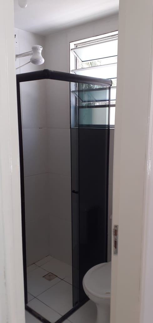 Imagem Apartamento com 2 Quartos à Venda, 56 m²em Alto Ipiranga - Mogi das Cruzes