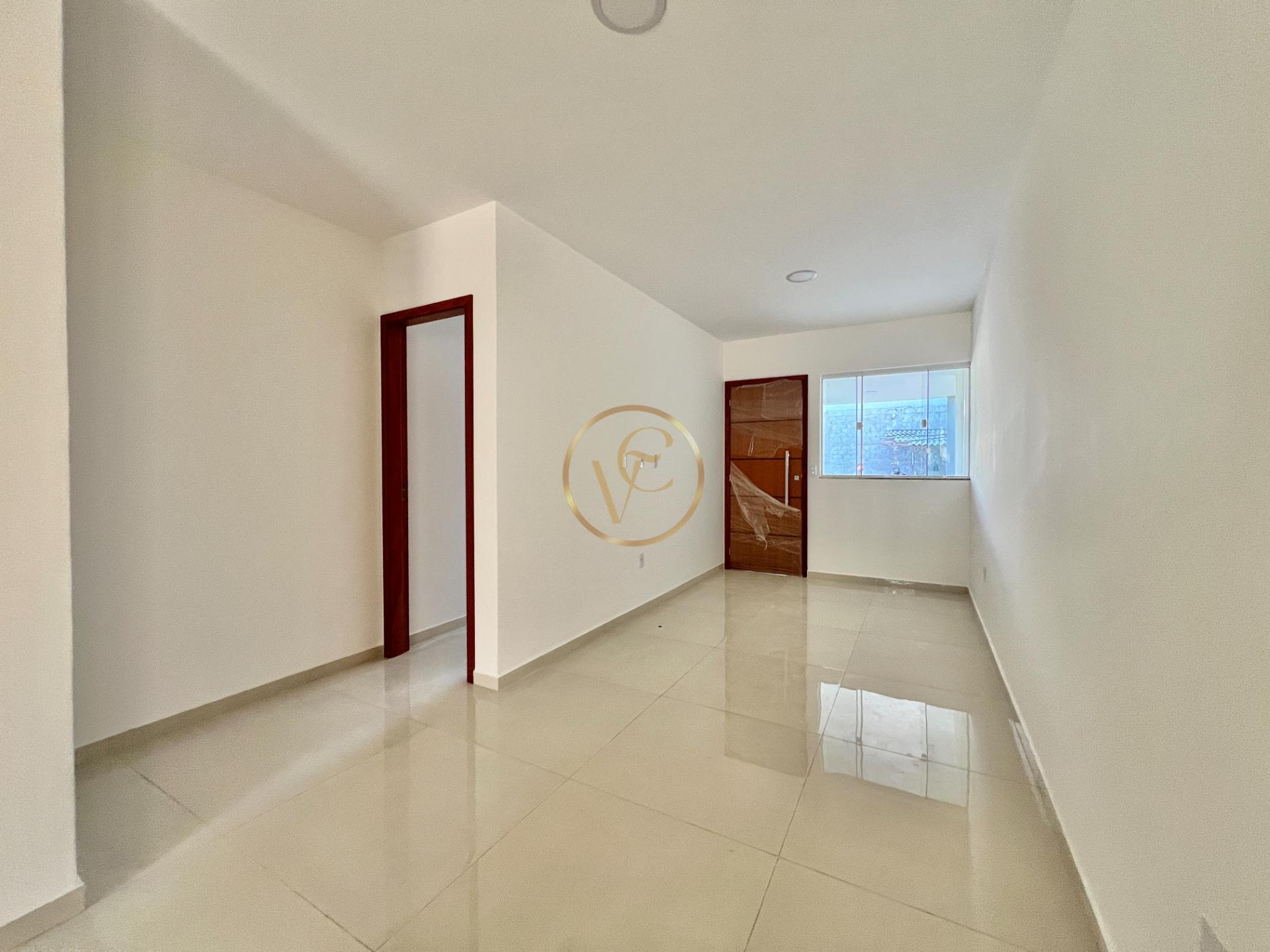 Imagem Casa com 3 Quartos à Venda, 115 m² em Praia de Carapebus - Serra Imagem Casa com 3 Quartos à Venda, 115 m² em Praia de Carapebus - Serra