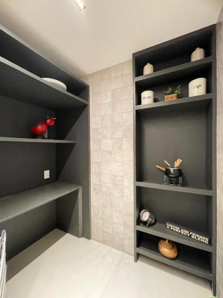 Imagem Apartamento com 4 Quartos à Venda, 131 m² em Calhau - São Luís Imagem Apartamento com 4 Quartos à Venda, 131 m² em Calhau - São Luís